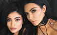 Wait until you see this adorable picture Kylie Jenner just shared of Chicago and Stormi