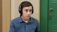 People cannot get over this shocking pronunciation of ‘Kildare’ in Netflix’s hit show Atypical