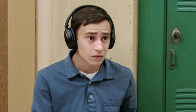 People cannot get over this shocking pronunciation of ‘Kildare’ in Netflix’s hit show Atypical
