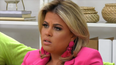 Nadia Essex dropped from Celebs Go Dating after setting up fake ‘troll’ accounts