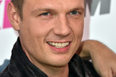 Nick Carter will not face charges over sexual assault allegations