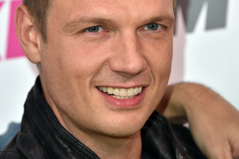 Nick Carter will not face charges over sexual assault allegations
