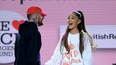 Close friend of Mac Miller revealed Ariana Grande’s ‘incredible’ impact on the star’s life