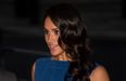 Meghan Markle has a genius but kind of manky hack for avoiding getting sick on planes