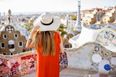 Calling all students! Win a FREE weekend trip away to these European cities