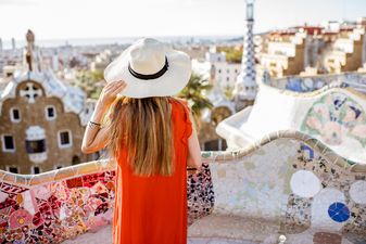Calling all students! Win a FREE weekend trip away to these European cities