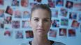 Vogue Williams’ new documentary about open relationships looks fascinating