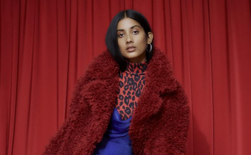 8 winter coats coming to Penneys that are absolute GEMS