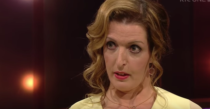 ‘Why does it always happen to women?’ CervicalCheck review finds ‘huge failings’ in screening programme