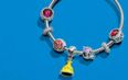 Pandora is releasing NEW Disney charms and we need them all on our wrist