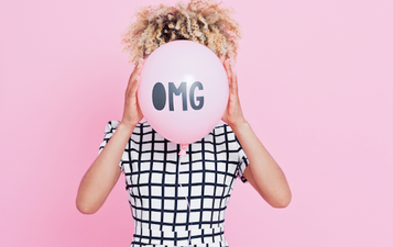 ‘Will you meet my mate?’ All-girls schools and the chronic inability to talk to teenage boys