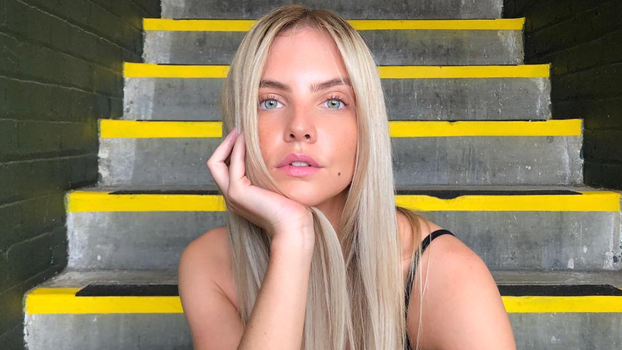 Joanna Coopers new choppy bob is all the autumn hair inspo we need