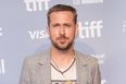 This adorable story about Ryan Gosling is proof he is one of the nicest guys in Hollywood