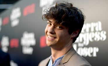 There’s a petition to get Netflix to stop streaming this new movie immediately