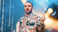 ‘Wonderful to my sister’ Ariana Grande’s brother posts emotional tribute to Mac Miller
