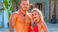 Love Island Aus finalist Erin claims Eden ‘tried to kill us’ in heated radio exchange