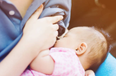 Breastfeeding: 5 ways to heal your sore and cracked nipples