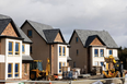 Ireland could see 150,000 new homes built in next 20 years due to new housing agency