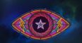 Big Brother and Celebrity Big Brother have officially been cancelled