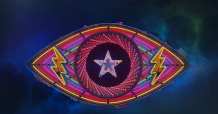 Big Brother and Celebrity Big Brother have officially been cancelled