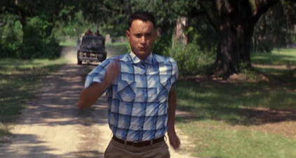 Today is National Leave Work Early day and we’ll talk to you later