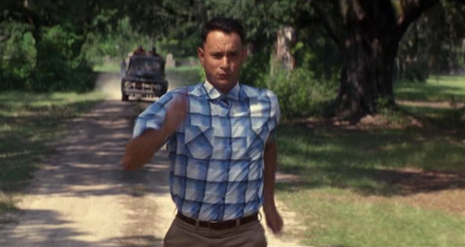 Today is National Leave Work Early day and we'll talk to you later