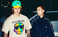Justin Bieber and Hailey Baldwin are MARRIED, multiple sources confirm