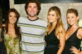 YES! One of the biggest stars of The Hills is joining the reunion