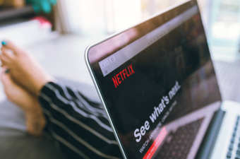 This Netflix scam is going around… if you get this email, delete it