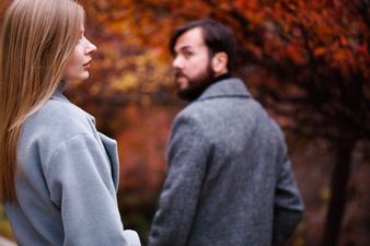 #AgonyCant I fancy my best friend’s sister and it’s all getting super complicated