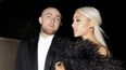 Ariana Grande has made an emotional statement and video about Mac Miller