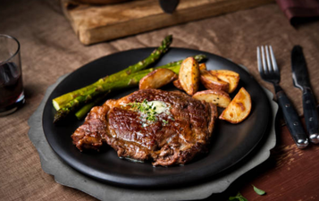 Science says this reason why so many people still eat meat, and it might surprise you