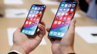 We’re being warned not to buy the new iPhones before doing THIS on current phone