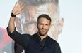 Ryan Reynolds just trolled Mark Wahlberg with a GAS out-of-office email