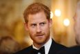 Apparently, this is the one quality that separates Prince Harry from the rest of the royal family