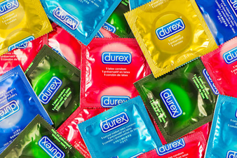 Tesco has recalled thousands of condoms in Ireland due to ‘failing requirements’