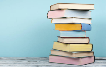 This has been voted as the most-loved children’s book of all time