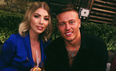 Huge congrats! Love Island’s Olivia Buckland and Alex Bowen have gotten married