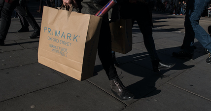 We need this €18 Penneys skirt to land in stores right now (the wait is killing us)