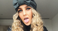 We’d hardly recognise Perrie Edwards in her latest Instagram post