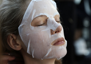 The €15 skincare buy that will exfoliate, brighten and hydrate your skin in MINUTES