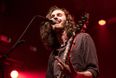 Hozier has just announced ANOTHER massive Dublin show