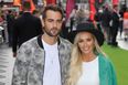 Love Island’s Laura Anderson confirms she has moved on after split from Paul Knops