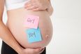 Boy or girl? These are the old wives’ tales I found to be true during my pregnancies