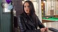 The first look at Stephanie Davis’ drama-filled return to Hollyoaks is here
