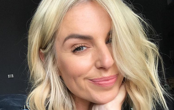 Pippa O’Connor has teamed up with Littlewoods and the collection is unbelievable