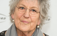 Germaine Greer criticised for comparing trauma of rape to her fear of spiders