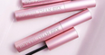 Too Faced is now selling a year’s supply of mascara and it’s a BARGAIN
