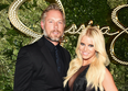 Huge congrats! Jessica Simpson announces she is pregnant with her third child