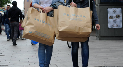 Penneys is getting Halloween ready with deadly bits for less than €5!